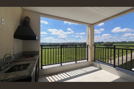 7_photo/94c8cbfb87.bca31cc219e54475-ATLAS-89454fcd-d5ee-4440-bed0-002a45e5f3f1.jpg de apartamento para alugar com 3 quartos, 91m² em Swiss Park, Campinas