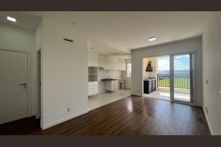 9_photo/94c8cbfb87.bca31cc219e54475-ATLAS-8a31104b-813c-4743-a647-4c676c8f0ab4.jpg de apartamento para alugar com 3 quartos, 91m² em Swiss Park, Campinas