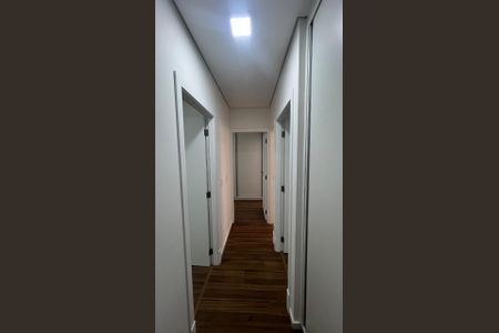 23_photo/94c8cbfb87.bca31cc219e54475-ATLAS-9af4cc54-184c-4afb-abb7-497f106f2e31.jpg de apartamento para alugar com 3 quartos, 91m² em Swiss Park, Campinas