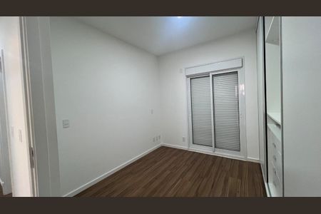 16_photo/94c8cbfb87.bca31cc219e54475-ATLAS-a6428b4e-665e-4f48-b084-43b79f76cab9.jpg de apartamento para alugar com 3 quartos, 91m² em Swiss Park, Campinas