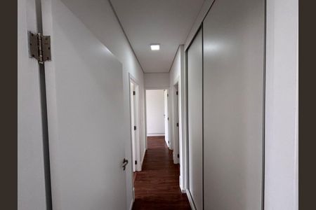 11_photo/94c8cbfb87.bca31cc219e54475-ATLAS-a69b45cd-d1ae-45b8-be7c-483a24e3d670.jpg de apartamento para alugar com 3 quartos, 91m² em Swiss Park, Campinas