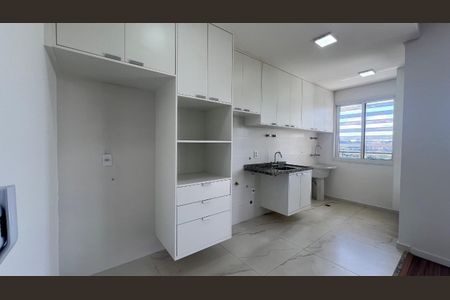 8_photo/94c8cbfb87.bca31cc219e54475-ATLAS-b1f9c1d5-2662-4679-b13d-d6f9e12ee6a5.jpg de apartamento para alugar com 3 quartos, 91m² em Swiss Park, Campinas