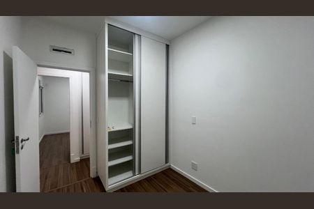 21_photo/94c8cbfb87.bca31cc219e54475-ATLAS-be5f7ccc-252f-47b0-bdcb-d7df7d6db64e.jpg de apartamento para alugar com 3 quartos, 91m² em Swiss Park, Campinas