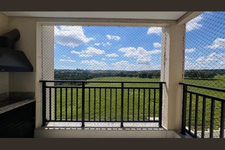 5_photo/94c8cbfb87.bca31cc219e54475-ATLAS-cfa7494c-a6d2-43ca-bdc4-6347be4bb009.jpg de apartamento para alugar com 3 quartos, 91m² em Swiss Park, Campinas