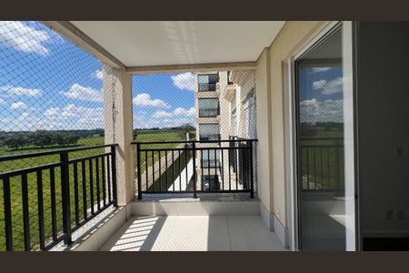 6_photo/94c8cbfb87.bca31cc219e54475-ATLAS-d1aa975e-fcc6-4cb9-ab9f-2d8900629f59.jpg de apartamento para alugar com 3 quartos, 91m² em Swiss Park, Campinas