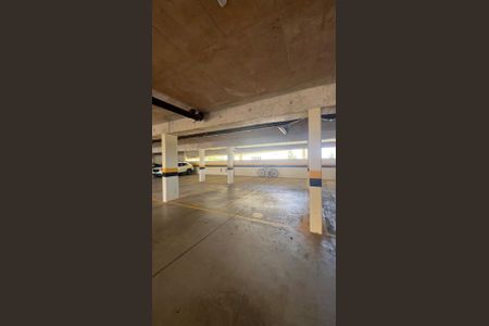 30_photo/94c8cbfb87.bca31cc219e54475-ATLAS-e0bac21b-a381-4ff4-ac50-627cc734e167.jpg de apartamento para alugar com 3 quartos, 91m² em Swiss Park, Campinas