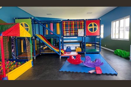 26_photo/94c8cbfb87.bca31cc219e54475-ATLAS-e3736d85-b7a3-4572-9dfb-8e7fe3f4fc0f.jpg de apartamento para alugar com 3 quartos, 91m² em Swiss Park, Campinas