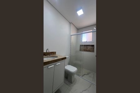 14_photo/94c8cbfb87.bca31cc219e54475-ATLAS-e7c0fce8-8de0-4156-8627-3b0e844442a8.jpg de apartamento para alugar com 3 quartos, 91m² em Swiss Park, Campinas