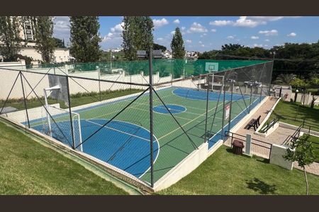 27_photo/94c8cbfb87.bca31cc219e54475-ATLAS-ea934e71-4f26-415d-9622-9d426e572d8f.jpg de apartamento para alugar com 3 quartos, 91m² em Swiss Park, Campinas