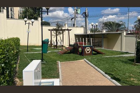 24_photo/94c8cbfb87.bca31cc219e54475-ATLAS-ed564238-ed05-4123-a0b8-6e60dc5d3285.jpg de apartamento para alugar com 3 quartos, 91m² em Swiss Park, Campinas