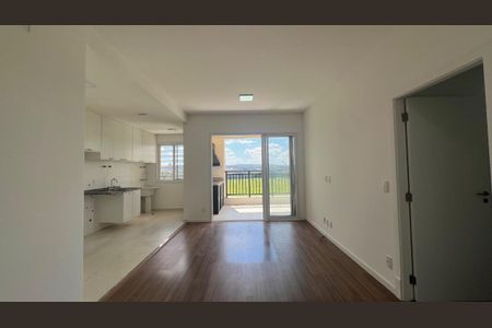 11_photo/94c8cbfb87.bca31cc219e54475-ATLAS-ee521ace-d66a-4391-b308-c6a121206fc4.jpg de apartamento para alugar com 3 quartos, 91m² em Swiss Park, Campinas