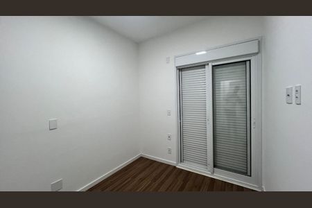 22_photo/94c8cbfb87.bca31cc219e54475-ATLAS-f3dec11d-fddf-41c8-84c2-d2d04a784365.jpg de apartamento para alugar com 3 quartos, 91m² em Swiss Park, Campinas