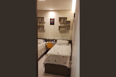 8_photo/94c8cbfb87.c68c78be6e8bef71-ATLAS-9686dc43-4471-49bd-8d22-73d6c5bfae07.jpg de apartamento à venda com 3 quartos, 90m² em Swiss Park, Campinas