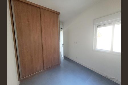 2_photo/94c8cbfb87.cd6d1f9bdb08ce26-ATLAS-0fcda80a-8183-4a2c-9896-e8a8dc0431db.jpg de apartamento para alugar com 3 quartos, 91m² em Swiss Park, Campinas