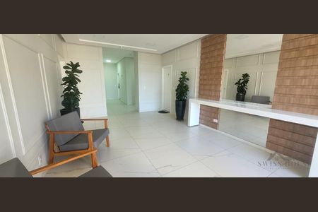 2_photo/94c8cbfb87.cd6d1f9bdb08ce26-ATLAS-147ccdaa-7032-425e-910e-dc43cb357a26.jpg de apartamento para alugar com 3 quartos, 91m² em Swiss Park, Campinas