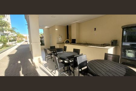 3_photo/94c8cbfb87.cd6d1f9bdb08ce26-ATLAS-156fa8cb-ca4f-4ad2-a9a3-4d950ce7ce38.jpg de apartamento para alugar com 3 quartos, 91m² em Swiss Park, Campinas