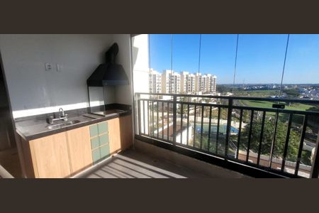 3_photo/94c8cbfb87.cd6d1f9bdb08ce26-ATLAS-15af7fff-bdee-4a77-805b-28cd0676f7ea.jpg de apartamento para alugar com 3 quartos, 91m² em Swiss Park, Campinas