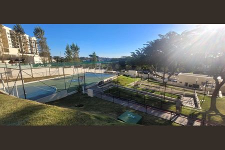 5_photo/94c8cbfb87.cd6d1f9bdb08ce26-ATLAS-24a6533c-c175-4a5d-b525-a323ec727d4f.jpg de apartamento para alugar com 3 quartos, 91m² em Swiss Park, Campinas