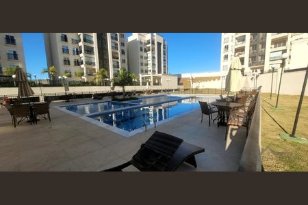 5_photo/94c8cbfb87.cd6d1f9bdb08ce26-ATLAS-2f863f04-44f1-456f-a748-877e7c3050c7.jpg de apartamento para alugar com 3 quartos, 91m² em Swiss Park, Campinas