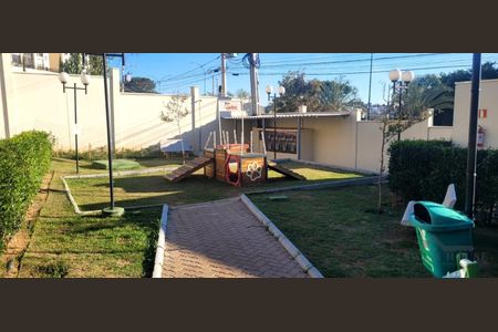 6_photo/94c8cbfb87.cd6d1f9bdb08ce26-ATLAS-32fe3344-8557-4a94-bb5a-b43961ba49e6.jpg de apartamento para alugar com 3 quartos, 91m² em Swiss Park, Campinas