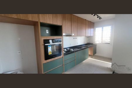 6_photo/94c8cbfb87.cd6d1f9bdb08ce26-ATLAS-368234c6-b8fc-4319-bfbb-5ba76c57754b.jpg de apartamento para alugar com 3 quartos, 91m² em Swiss Park, Campinas