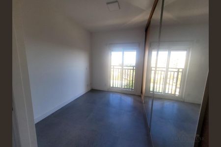 8_photo/94c8cbfb87.cd6d1f9bdb08ce26-ATLAS-4f8225eb-c95d-4976-955f-9f2d18248446.jpg de apartamento para alugar com 3 quartos, 91m² em Swiss Park, Campinas