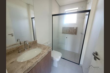 8_photo/94c8cbfb87.cd6d1f9bdb08ce26-ATLAS-51c431fd-8e09-47de-96a9-3e9b4544ffea.jpg de apartamento para alugar com 3 quartos, 91m² em Swiss Park, Campinas