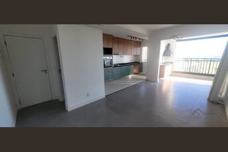 11_photo/94c8cbfb87.cd6d1f9bdb08ce26-ATLAS-626e5792-cfe1-452b-a680-84e8cbe47b0a.jpg de apartamento para alugar com 3 quartos, 91m² em Swiss Park, Campinas