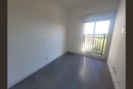 10_photo/94c8cbfb87.cd6d1f9bdb08ce26-ATLAS-64e91046-10ef-40fc-b18f-9acf83cd591c.jpg de apartamento para alugar com 3 quartos, 91m² em Swiss Park, Campinas