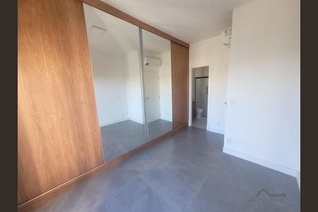 12_photo/94c8cbfb87.cd6d1f9bdb08ce26-ATLAS-6786897f-7410-48aa-ba41-7c95b9c52457.jpg de apartamento para alugar com 3 quartos, 91m² em Swiss Park, Campinas