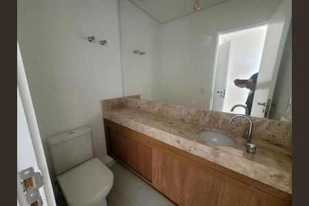 11_photo/94c8cbfb87.cd6d1f9bdb08ce26-ATLAS-69a4db01-bcad-4a2b-a1ed-c118cb6c71f4.jpg de apartamento para alugar com 3 quartos, 91m² em Swiss Park, Campinas