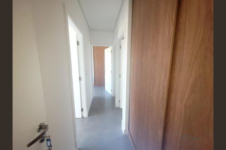 12_photo/94c8cbfb87.cd6d1f9bdb08ce26-ATLAS-70128335-0243-47e2-a845-a8f2cf7e7af7.jpg de apartamento para alugar com 3 quartos, 91m² em Swiss Park, Campinas