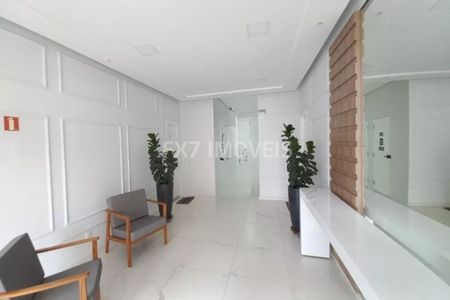 5_photo/94c8cbfb87.cfe81b4df645b465-ATLAS-091f924c-4afd-4f26-9e9c-ef338e9f15b3.jpg de apartamento para alugar com 3 quartos, 90m² em Swiss Park, Campinas