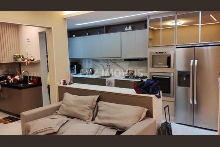 3_photo/94c8cbfb87.cfe81b4df645b465-ATLAS-fcb8c2e1-793b-4ea2-b228-aab0fa6be0e5.jpg de apartamento para alugar com 3 quartos, 90m² em Swiss Park, Campinas