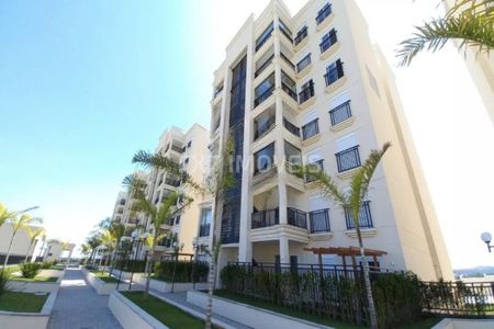 9_photo/94c8cbfb87.d777a2a121ed6ef6-ATLAS-1f4e00ca-bb2b-4e98-bee7-751b6589be05.jpg de apartamento para alugar com 3 quartos, 90m² em Swiss Park, Campinas