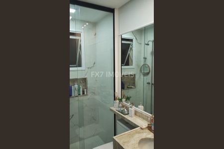 5_photo/94c8cbfb87.d777a2a121ed6ef6-ATLAS-362dd585-cd34-4bee-8dd3-d3d842e61e04.jpg de apartamento para alugar com 3 quartos, 90m² em Swiss Park, Campinas