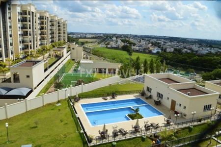 12_photo/94c8cbfb87.d777a2a121ed6ef6-ATLAS-589c6a6a-8b75-4bb7-b538-53b46fec83a6.jpg de apartamento para alugar com 3 quartos, 90m² em Swiss Park, Campinas