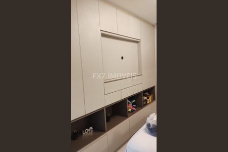 10_photo/94c8cbfb87.e22a47ba79b3c2e0-ATLAS-8c9d13f9-6c0e-4796-81d0-b4e1e9b8bdd6.jpg de apartamento à venda com 3 quartos, 90m² em Swiss Park, Campinas