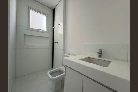 3_photo/94c8cbfb87.e63ded2830ec2606-ATLAS-1b0ae49d-cba6-431a-adfe-f35e8a65fca2.jpg de apartamento à venda com 3 quartos, 92m² em Swiss Park, Campinas