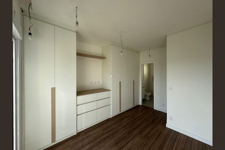 5_photo/94c8cbfb87.e63ded2830ec2606-ATLAS-2a237e9a-d75e-4398-b753-18e2e3e3beae.jpg de apartamento à venda com 3 quartos, 92m² em Swiss Park, Campinas