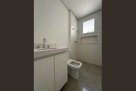 6_photo/94c8cbfb87.e63ded2830ec2606-ATLAS-2c90a67c-38e2-4a49-95ea-a58137d852b5.jpg de apartamento à venda com 3 quartos, 92m² em Swiss Park, Campinas