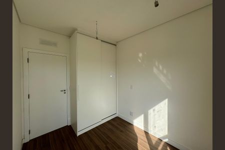 7_photo/94c8cbfb87.e63ded2830ec2606-ATLAS-2f480e30-88a5-42fa-adf3-9ce6283b5fd9.jpg de apartamento à venda com 3 quartos, 92m² em Swiss Park, Campinas