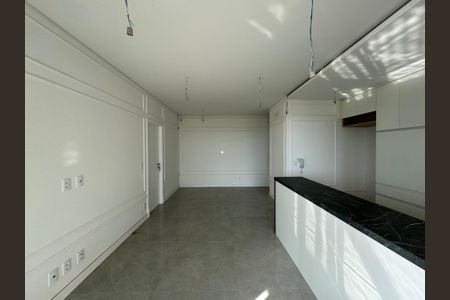 10_photo/94c8cbfb87.e63ded2830ec2606-ATLAS-4cb7d347-4bd3-403d-90d5-54974c3dd773.jpg de apartamento à venda com 3 quartos, 92m² em Swiss Park, Campinas