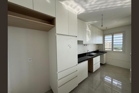 11_photo/94c8cbfb87.e63ded2830ec2606-ATLAS-4dc0590d-ba67-44c2-85d4-2b88c5e85264.jpg de apartamento à venda com 3 quartos, 92m² em Swiss Park, Campinas