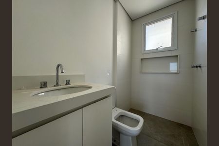 12_photo/94c8cbfb87.e63ded2830ec2606-ATLAS-5b10b4ee-84ee-4f3b-b74f-62a0f889f2e3.jpg de apartamento à venda com 3 quartos, 92m² em Swiss Park, Campinas