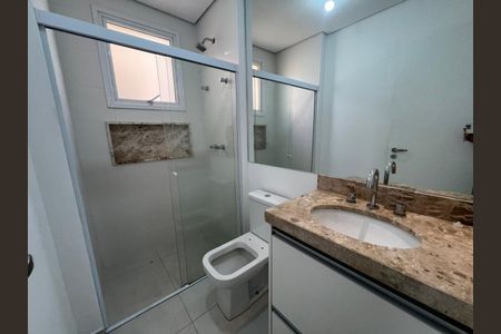 13_photo/94c8cbfb87.ec55fad680db8a30-ATLAS-0b8883d1-44d9-4c42-ad11-ad2dfbd63b25.jpg de apartamento para alugar com 3 quartos, 90m² em Swiss Park, Campinas