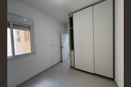 14_photo/94c8cbfb87.ec55fad680db8a30-ATLAS-0e71c2f1-fbee-44ce-a349-097b9dd97e0d.jpg de apartamento para alugar com 3 quartos, 90m² em Swiss Park, Campinas