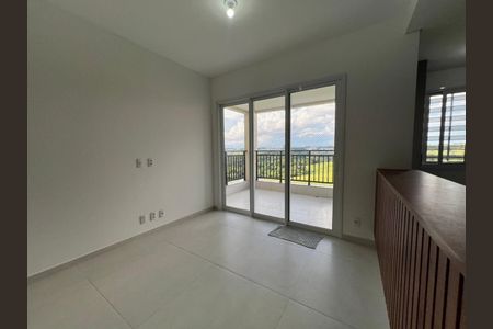 3_photo/94c8cbfb87.ec55fad680db8a30-ATLAS-100ce5d7-930a-4e74-b7ff-ed03748f4449.jpg de apartamento para alugar com 3 quartos, 90m² em Swiss Park, Campinas