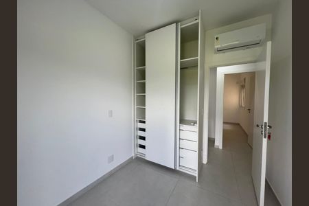 15_photo/94c8cbfb87.ec55fad680db8a30-ATLAS-2c133362-3ef7-4609-8c3a-5a8611798b0d.jpg de apartamento para alugar com 3 quartos, 90m² em Swiss Park, Campinas