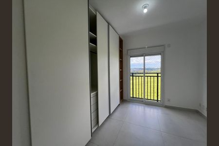 11_photo/94c8cbfb87.ec55fad680db8a30-ATLAS-2ce67c32-6f28-4e47-b191-d9492b6192e3.jpg de apartamento para alugar com 3 quartos, 90m² em Swiss Park, Campinas